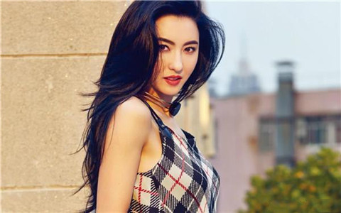 会了这3个微信撩妹话题,离脱单就不远了 会了这3个微信撩妹话题,离脱单就不远了第2张